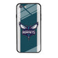 NBA Charlotte Hornets iPhone 6 | 6s Case