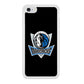 NBA Dallas Mavericks iPhone 6 Plus | 6s Plus Case