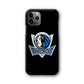 NBA Dallas Mavericks iPhone 11 Pro Max Case