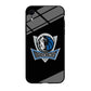 NBA Dallas Mavericks iPhone XR Case