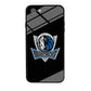 NBA Dallas Mavericks iPhone 6 Plus | 6s Plus Case