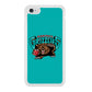 NBA Memphis Grizzlies Bear Logo iPhone 6 Plus | 6s Plus Case