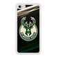 NBA Milwaukee Bucks iPhone 6 | 6s Case