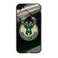 NBA Milwaukee Bucks iPhone XR Case