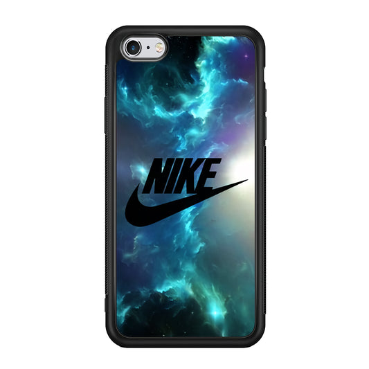NIke Aurora Vibes iPhone 6 Plus | 6s Plus Case