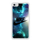 NIke Aurora Vibes iPhone 6 Plus | 6s Plus Case