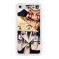 Naruto Icon Of Eye Power iPhone 6 | 6s Case