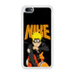 Naruto Nike Kunai iPhone 8 Case