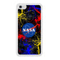 Nasa Splash Paint Abstract iPhone 6 | 6s Case
