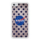 Nasa Star Doodle iPhone 6 | 6s Case