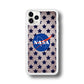 Nasa Star Doodle iPhone 11 Pro Case