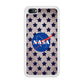 Nasa Star Doodle iPhone 7 Case
