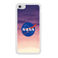 Nasa Sunset Moment iPhone 6 | 6s Case