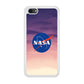 Nasa Sunset Moment iPhone 8 Case