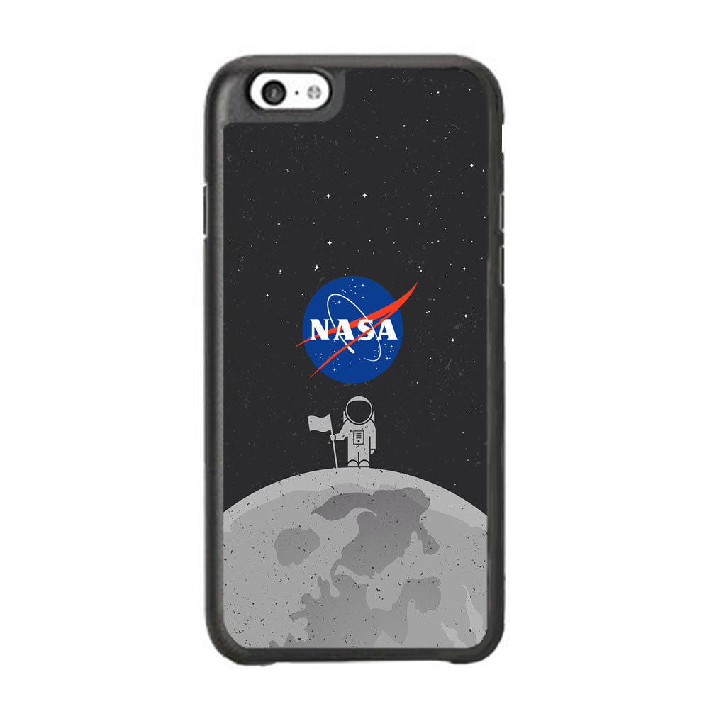Nasa Astronaut Ceremony iPhone 6 Plus | 6s Plus Case