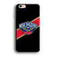 New Orleans Team NBA iPhone 6 Plus | 6s Plus Case