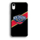 New Orleans Team NBA iPhone XR Case