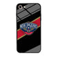 New Orleans Team NBA iPhone 8 Case