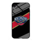 New Orleans Team NBA iPhone XR Case