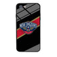 New Orleans Team NBA iPhone 6 Plus | 6s Plus Case