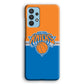 New York Knicks Team Samsung Galaxy A32 Case