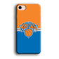 New York Knicks Team iPhone 7 Case