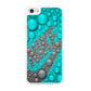 Nike Art Water Drops iPhone 6 | 6s Case