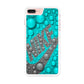 Nike Art Water Drops iPhone 8 Plus Case