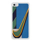 Nike Box Logo iPhone 6 Plus | 6s Plus Case