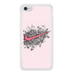 Nike Brake The Wall iPhone 6 Plus | 6s Plus Case