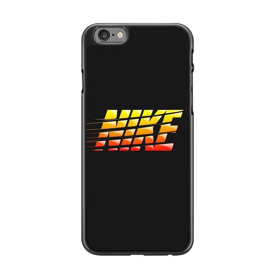 Nike Claw Word iPhone 6 Plus | 6s Plus Case