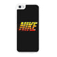 Nike Claw Word iPhone 6 Plus | 6s Plus Case