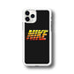 Nike Claw Word iPhone 11 Pro Case