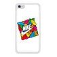 Nike Colage Shoes iPhone 6 Plus | 6s Plus Case
