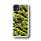 Nike Coloring The Air iPhone 11 Case