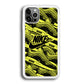 Nike Coloring The Air iPhone 12 Pro Max Case