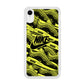 Nike Coloring The Air iPhone XR Case