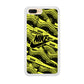 Nike Coloring The Air iPhone 8 Plus Case