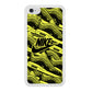 Nike Coloring The Air iPhone 6 Plus | 6s Plus Case