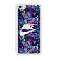 Nike Colour Abstract Shapes iPhone 6 Plus | 6s Plus Case