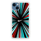 Nike Focus Logo iPhone 13 Case