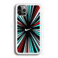 Nike Focus Logo iPhone 12 Pro Max Case