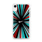 Nike Focus Logo iPhone XR Case