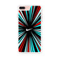 Nike Focus Logo iPhone 8 Plus Case