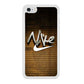 Nike Graffiti On Canvas iPhone 6 Plus | 6s Plus Case