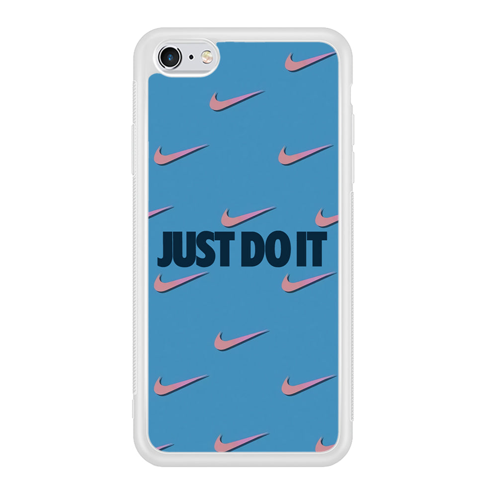 Nike Just Do It Doodle iPhone 6 | 6s Case