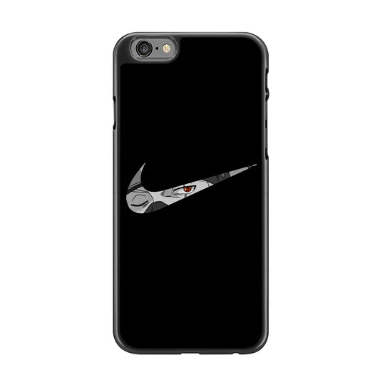 Nike Kakashi Sharingan iPhone 6 Plus | 6s Plus Case