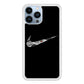 Nike Kakashi Sharingan iPhone 13 Pro Case