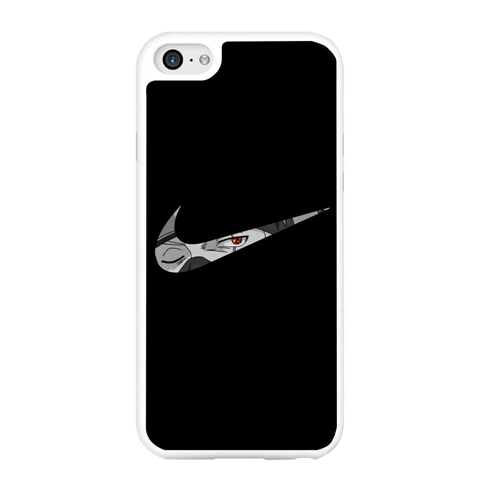 Nike Kakashi Sharingan iPhone 6 Plus | 6s Plus Case