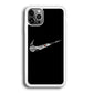Nike Kakashi Sharingan iPhone 12 Pro Max Case